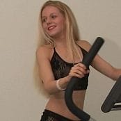 Shannon Model Me Exercise? C16 Video