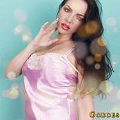 Alexandra Snow Sensual Meditation Video 020719 mp4 