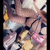 Premium Snapchat Belle Delphine 19 06 05 Video 020719 mp4 