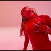 Miley Cyrus Mothers Daughter 1080p HD Music Video 050719 mp4 