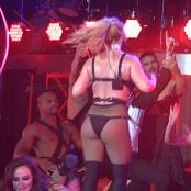 Britney Spears Live 09 Freakshow Live at The O2 Video 040119 mp4 