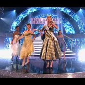 Iggy Azalea Charli XCX Fancy Dancing With the Stars S18E11 Grand Final 2014 05 20 720p HDTV DD5 1 MPEG2 TrollHD 190519 ts 