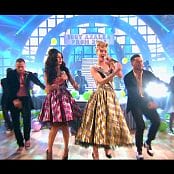 Iggy Azalea Charli XCX Fancy Dancing With the Stars S18E11 Grand Final 2014 05 20 720p HDTV DD5 1 MPEG2 TrollHD 190519 ts 