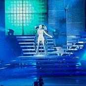 Kylie Minogue Come Into My World Live at Manchester 2002 DVDR DKECUTS 071018 vob 