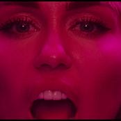 Miley Cyrus Mothers Daughter XXXCollections Exclusive Version HD Video 070719 mp4 