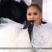 Jennifer Lopez Medicine Live on Today 05 06 2019 1080i Video 120719 ts 