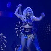 Britney Spears Live 03 Clumsy Change Your Mind Video 040119 mp4 
