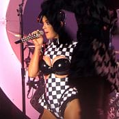 Katy Perry I Kissed A Girl Live from KAABOO Del Mar 2018 2160p 30fps VP9 LQ 128kbit AAC 190519 mkv 