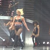 Britney Spears Live 02 Break The Ice Live at The O2 040119 mp4 