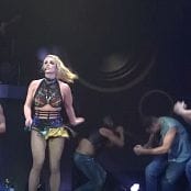 Britney Spears Live 02 Gimme More Video 040119 mp4 