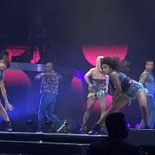 Britney Spears Live 02 Gimme More Video 040119 mp4 