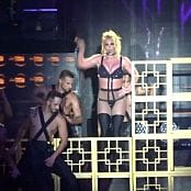 Britney Spears Live 05 Do Somethin 28 July 2018 Hollywood FL Video 040119 mp4 