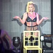 Britney Spears Live 05 Do Somethin 28 July 2018 Hollywood FL Video 040119 mp4 