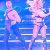 Britney Spears Make Me Live from Piece of Me 1080p 30fps H264 128kbit AAC Video 140719 mp4 