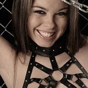 Karisweets Ultimate Collection 031 Leather and Chains 034