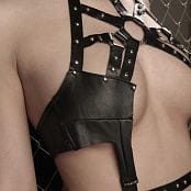 Karisweets Ultimate Collection 031 Leather and Chains 137