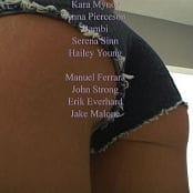 Brianna Love Cum Stained Casting Couch 3 credits Untouched DVDSource TCRips 210719 mkv 