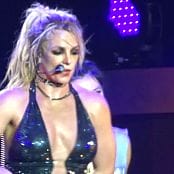 Britney Spears Live 07 Change Your Mind 28 August 2018 Paris France Video 040119 mp4 