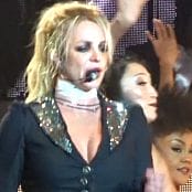 Britney Spears Live 12 Circus 28 August 2018 Paris France Video 040119 mp4 