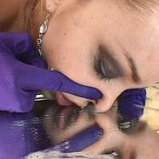 Annette Schwarz Rectal Intrusion Untouched DVDSource TCRips 210719 mkv 