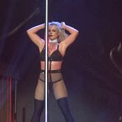 Britney Spears Live 06 Slave 4 U Live in London Piece Of Me Tour O2 Arena HD Video 040119 mp4 