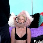 FacialAbuse Trash Canned 1080p Video 060819 mp4 