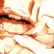 LatexBarbie Blood Honey HD Video 070819 mp4 