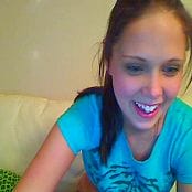 Bailey Knox 01032014 Camshow Video flv 0006
