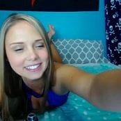Bailey Knox 01032018 Camshow Video flv 0001