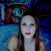 Bailey Knox 01052017 Camshow Video flv 0005