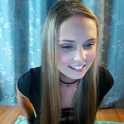 Bailey Knox 01102018 Camshow Video flv 0001