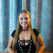 Bailey Knox 01102018 Camshow Video flv 0004