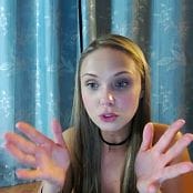 Bailey Knox 01102018 Camshow Video flv 0018