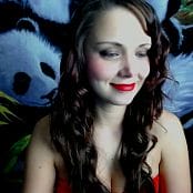 Bailey Knox 01132016 Camshow Video flv 0000