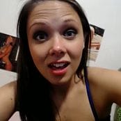 Bailey Knox 01172014 Camshow Video flv 0016
