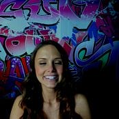 Bailey Knox 01262017 Camshow Video flv 0007