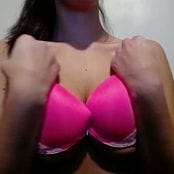 Bailey Knox 01292014 Part 2 Camshow Video flv 0006