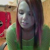 Bailey Knox 01302013 Camshow Video flv 0000