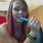 Bailey Knox 01302013 Camshow Video flv 0017