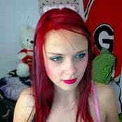 Bailey Knox 02032015 Camshow Video flv 0007