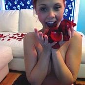 Bailey Knox 02102015 Camshow Video flv 0007