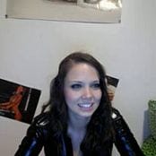 Bailey Knox 02192014 Camshow Video flv 0008