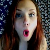 Bailey Knox 02242016 Camshow Video flv 0016