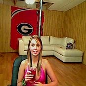 Bailey Knox 03062013 Camshow Video flv 0000
