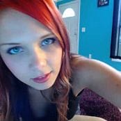 Bailey Knox 03122015 Camshow Video flv 0004