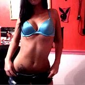 Bailey Knox 03152011 Camshow Video flv 0008
