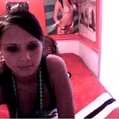 Bailey Knox 03192011 Part 1 Camshow Video flv 0012