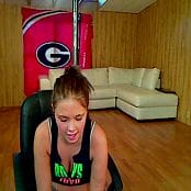 Bailey Knox 03272013 Camshow Video flv 0004