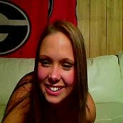Bailey Knox 04032013 Camshow Video flv 0013