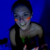 Bailey Knox 04042017 Camshow Video flv 0005